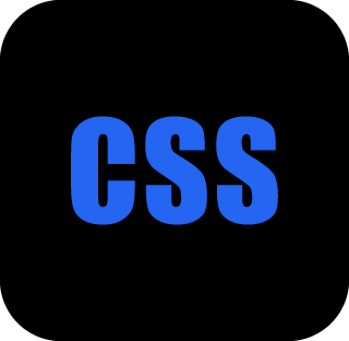 CSS