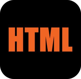HTML