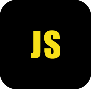 JavaScript